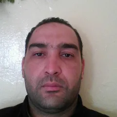 Mehdi