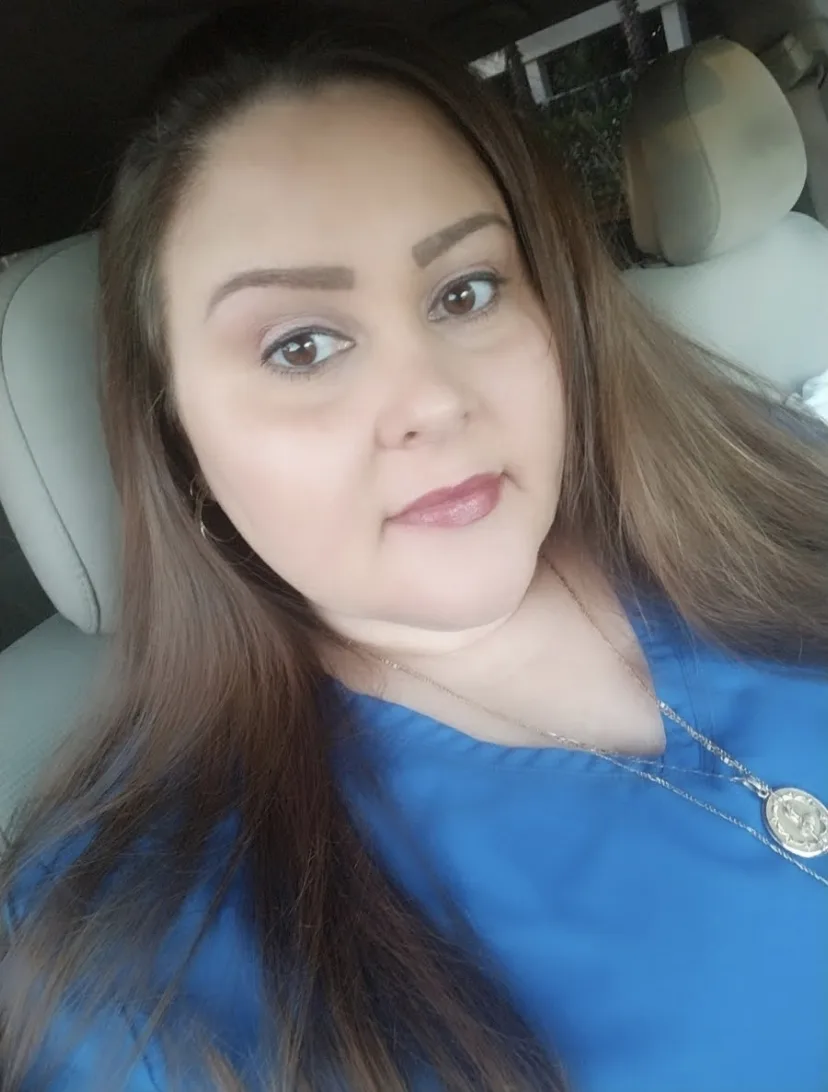 shirley braxtion, 59