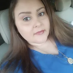 shirley braxtion