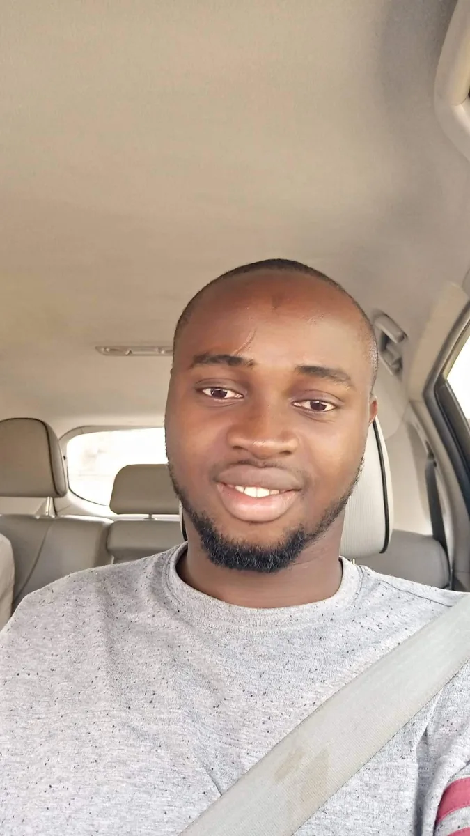Ugoson, 36