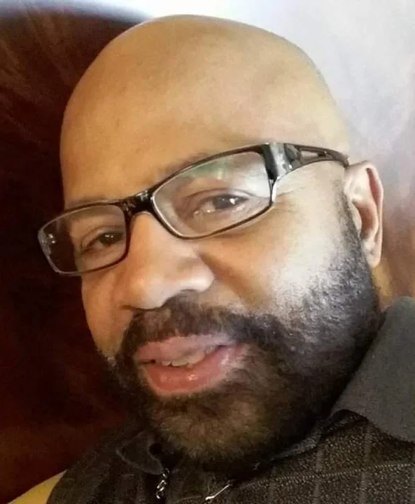 Jeffrey alton, 49