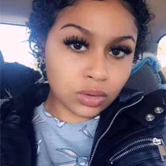 isabel
