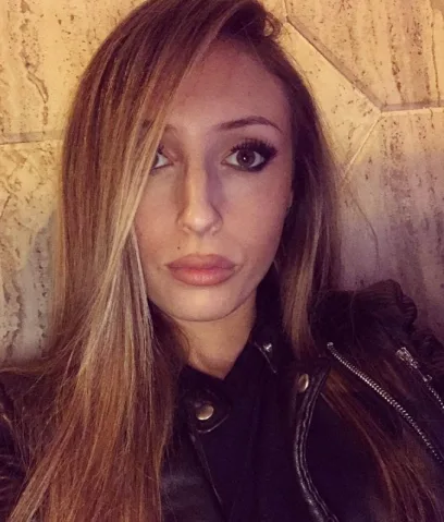 Elena