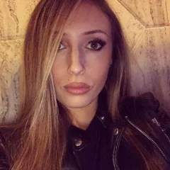 Elena