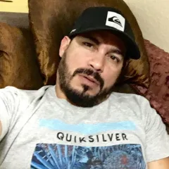 Christopher Wickham