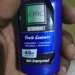 Apeto Agbekoh