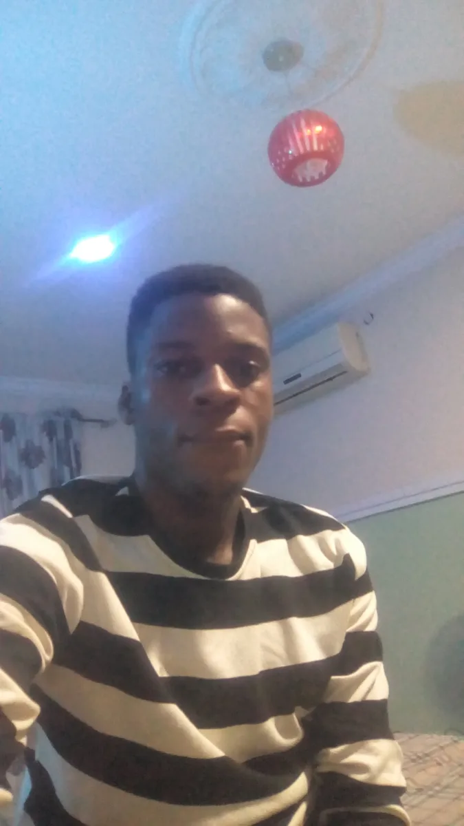 sunnexdee, 28
