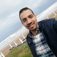 Adam