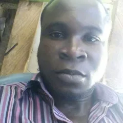 Samuel