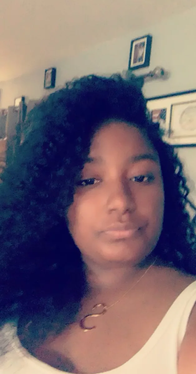 Shakerra, 34