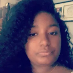 Shakerra