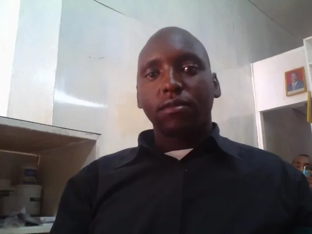 rono, 40