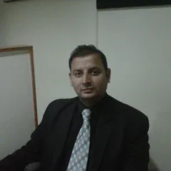 Irfan