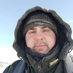jeremy
