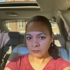 Tracy