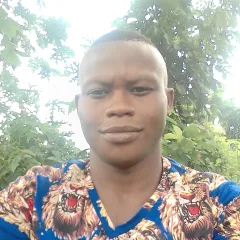 Monday