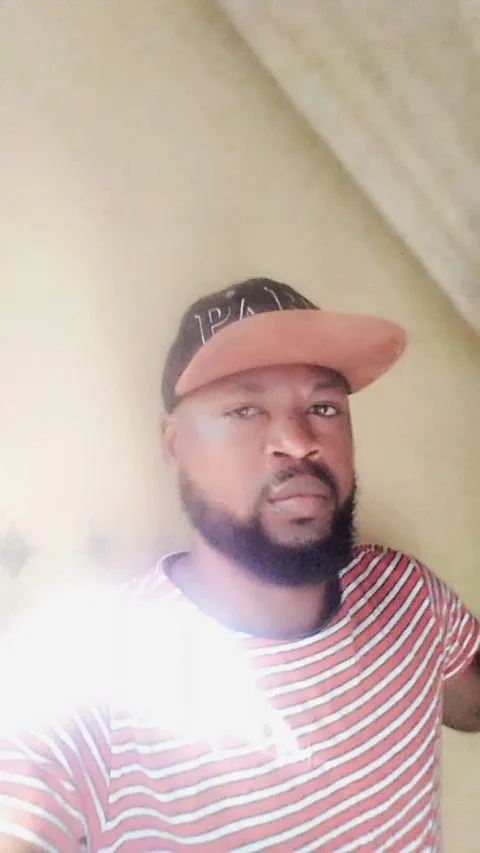 David, 40