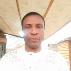 Shina Dare