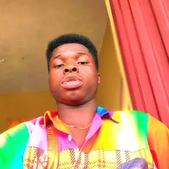 Kwaku Adu Kumi Stephen