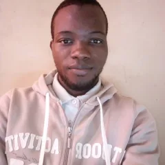 Alassane