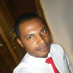 Greg