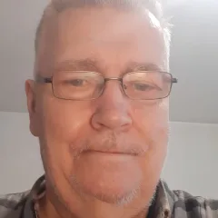 Gary