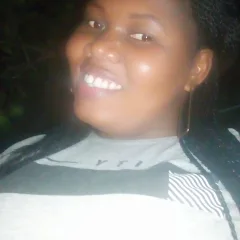 Lizzy_ie