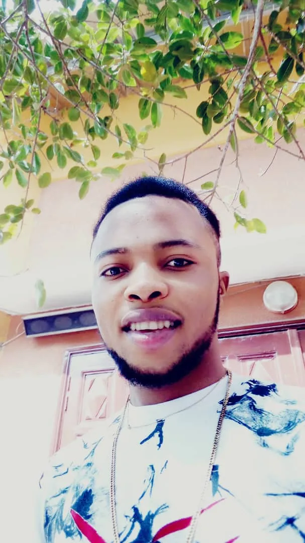 miracle, 30