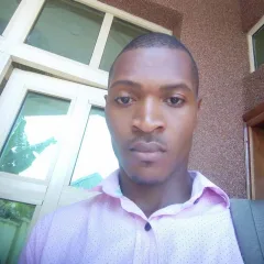 Godson