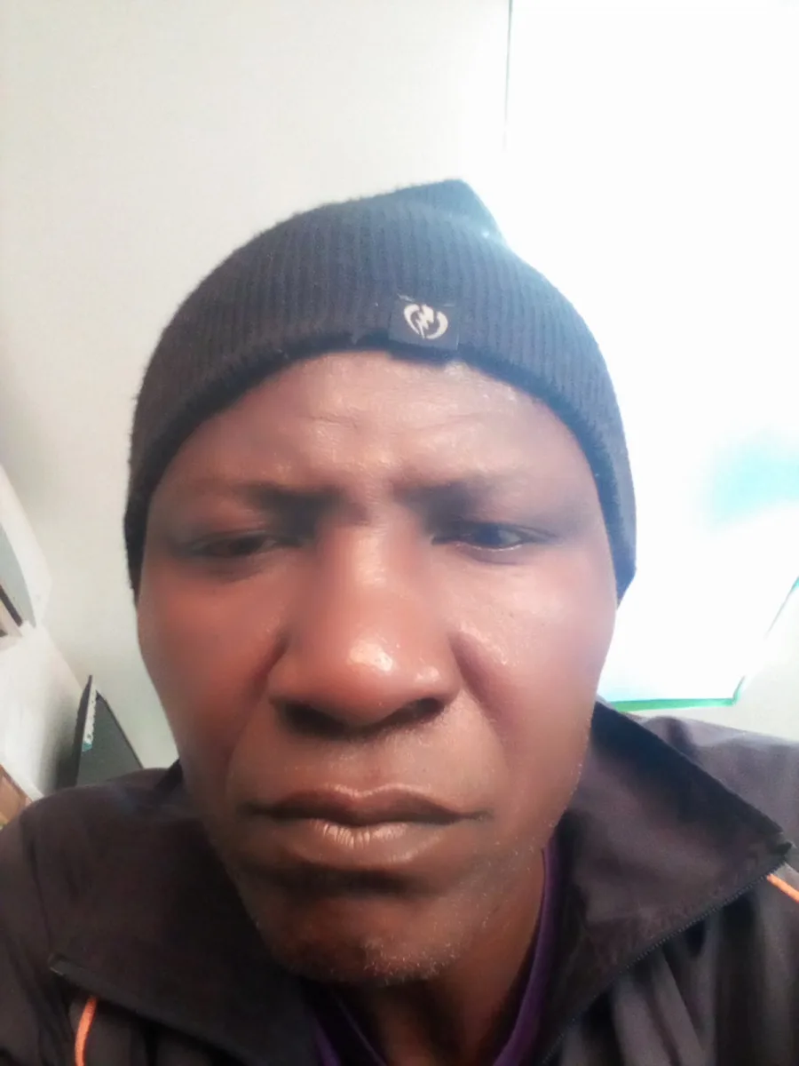 Dada, 59