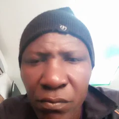 Dada