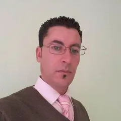 Menad