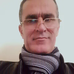 miloud