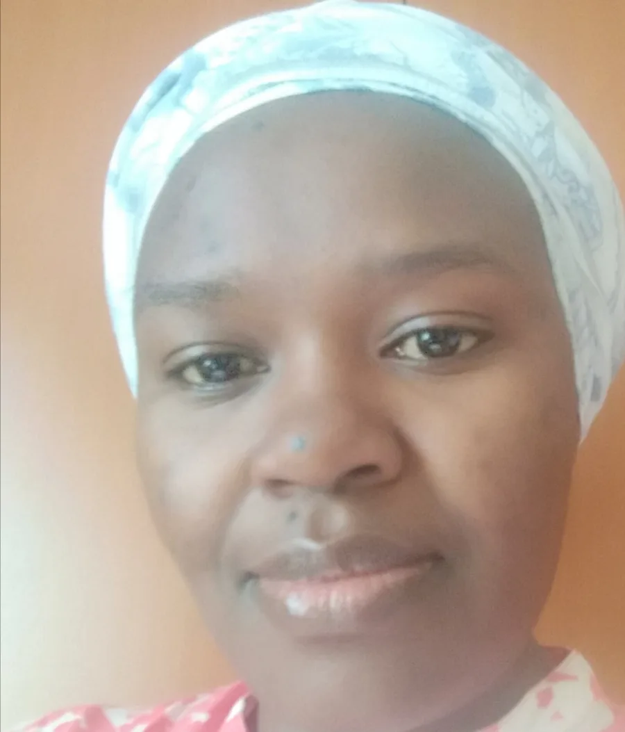 Nynnar, 44