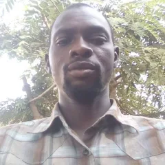 Abdullai Alhassan