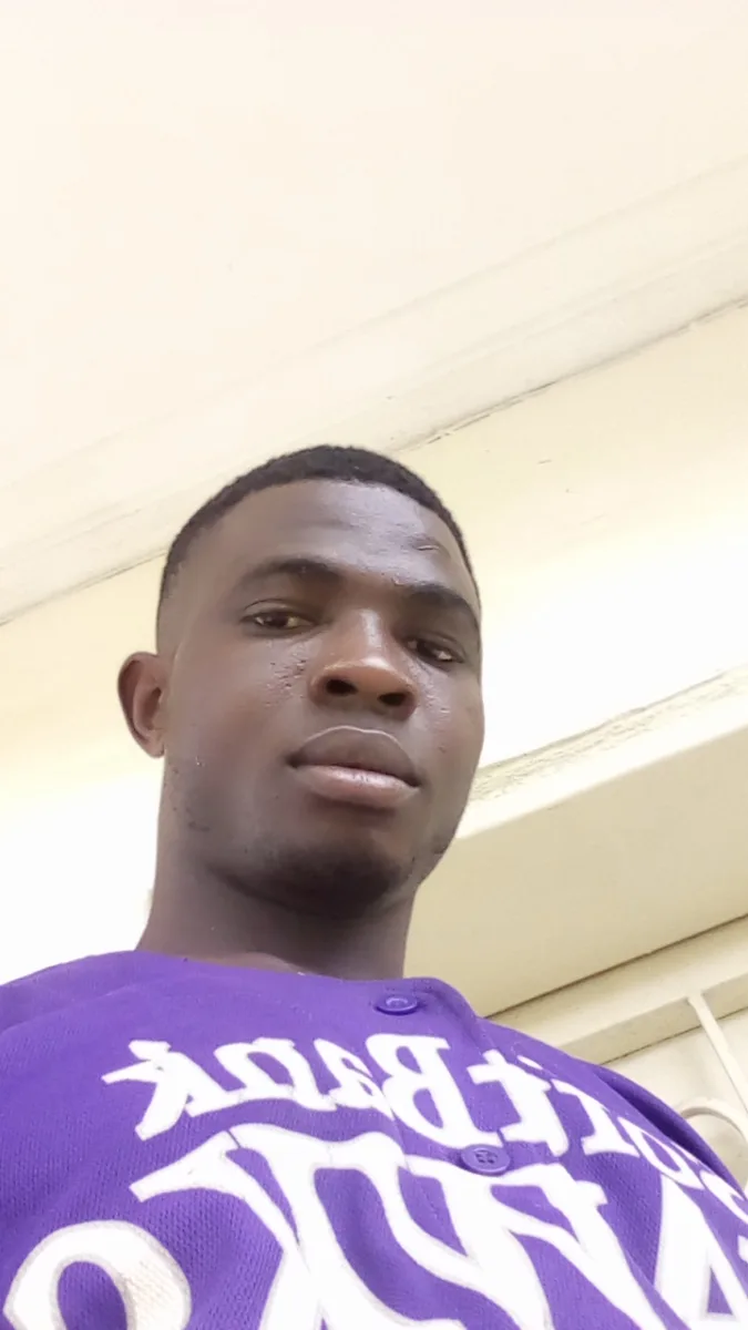 Franko, 33