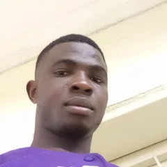 Franko