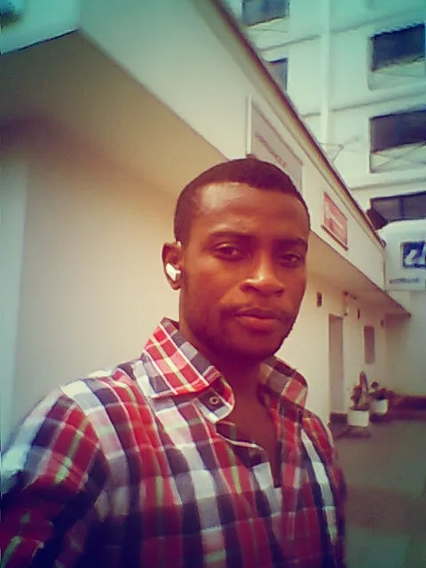 godwin, 39