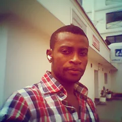 godwin