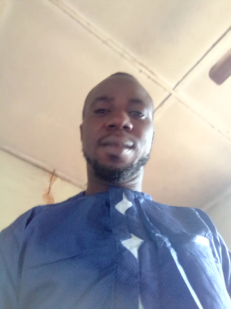 Omololu84, 41
