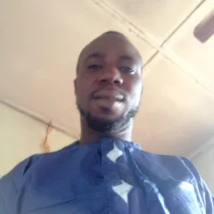 Omololu84