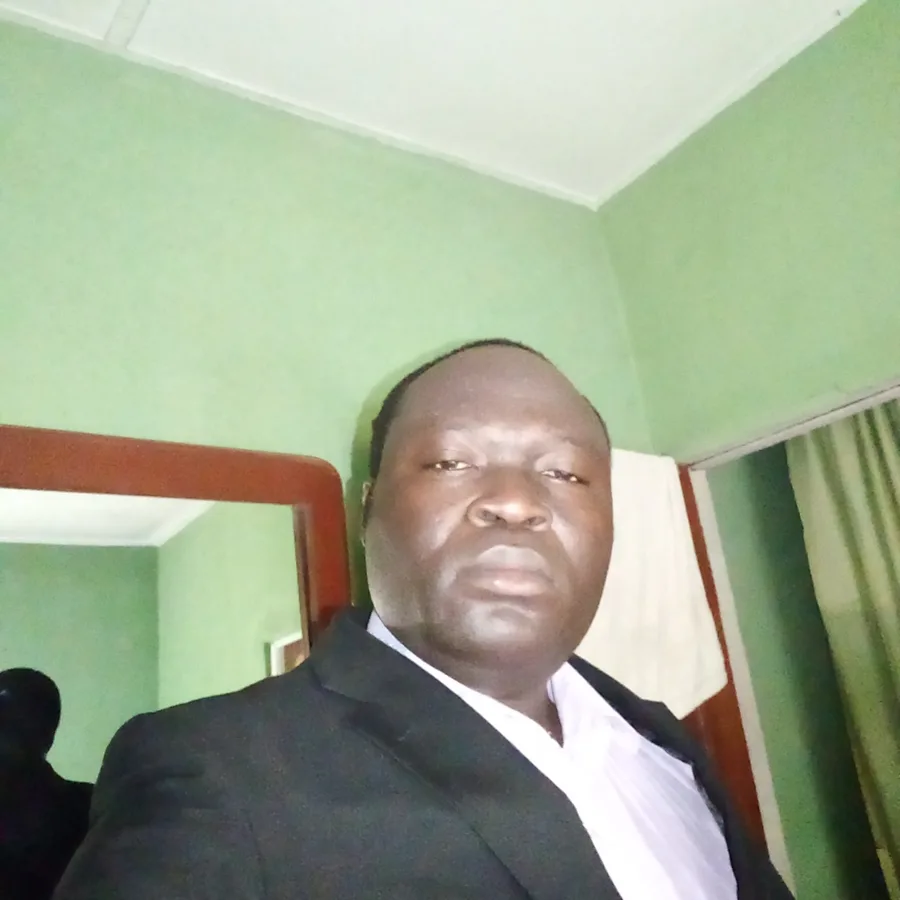 Emmanuel, 40