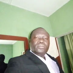 Emmanuel