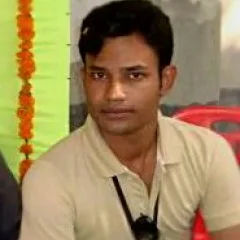 Shama