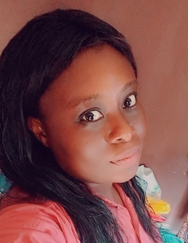 Zeemah, 36
