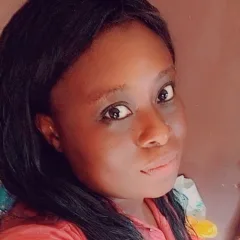 Zeemah