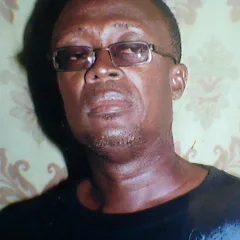 kofi afram otopah