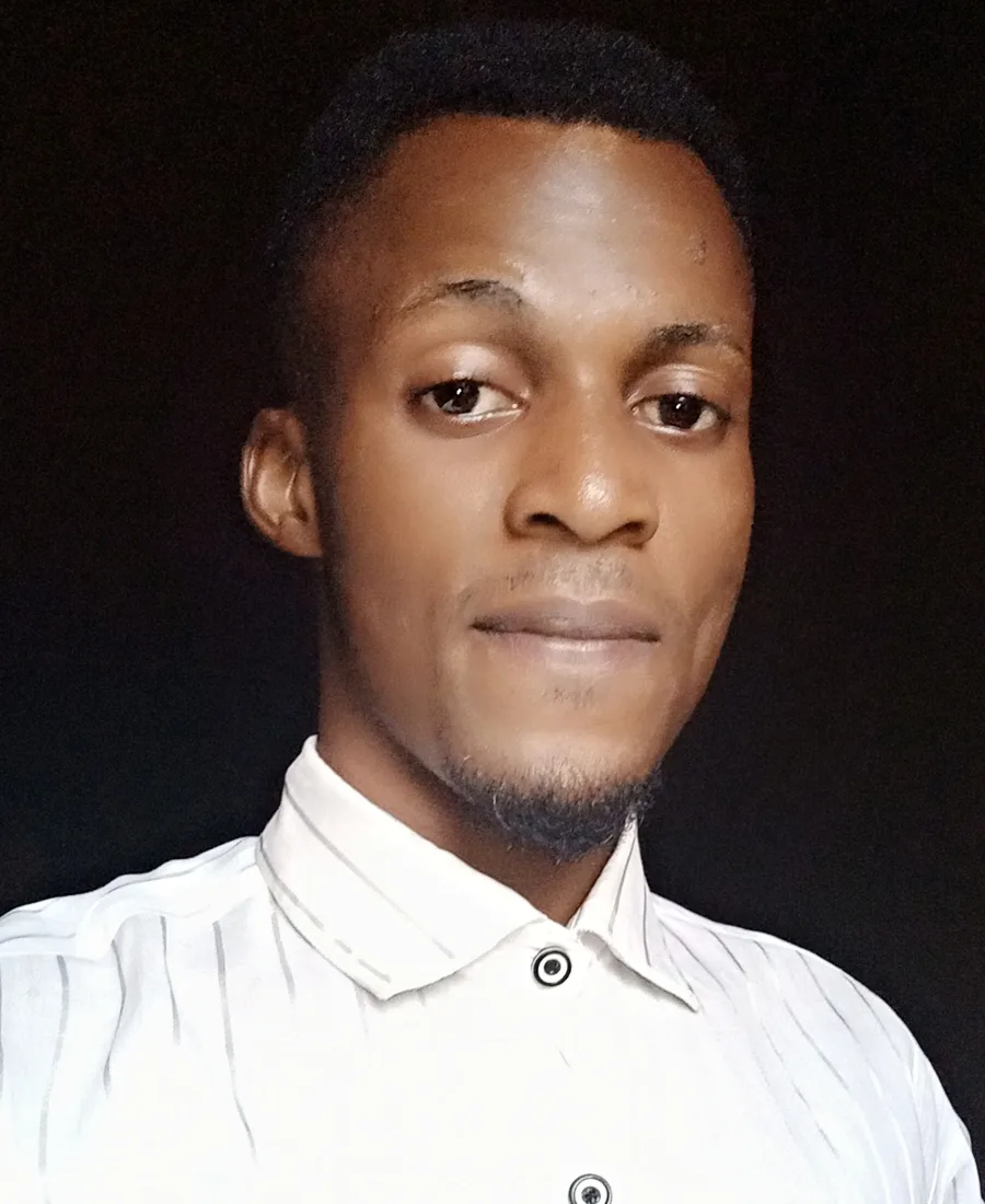 Tobjos, 34