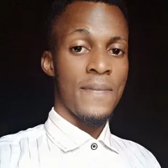 Tobjos