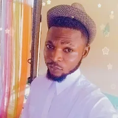 Femi james